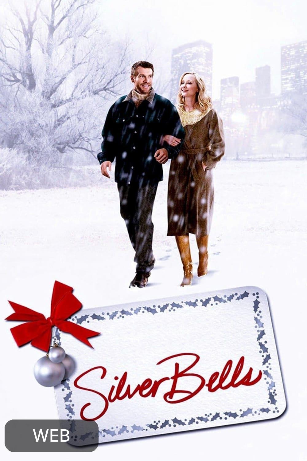 Silver Bells (2005) [134312] (A1673276256) [[Movies]] --Plex--
